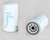Donaldson Lube Filter P554407