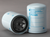 Donaldson Lube Filter P554685