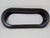 Truck-Lite 60700 Oval Grommet Model 60