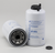 Donaldson Fuel Filter P558000