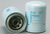 Donaldson Lube Filter P559126