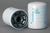 Donaldson Lube Filter P565245