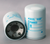 Donaldson Lube Filter P566922