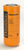 Donaldson Lube Filter P573301