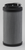 Donaldson Hydraulic Filter P574195
