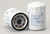 Donaldson Lube Filter P577066