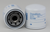 Donaldson Lube Filter P577086