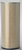 Donaldson Air Filter P607224