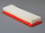Donaldson Air Filter P607333