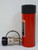 BVA Hydraulics H1004 Single Acting Cylinder