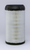Donaldson Air Filter P61-3334