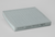 Donaldson Air Filter P614547