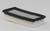 Donaldson Air Filter P637259