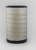 Donaldson Air Filter P640496