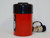 BVA Hydraulics HC2002T 20 Ton Single Acting Hollow Hole Cylinder 2" Stroke