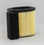 Donaldson Air Filter P640941