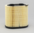 Donaldson Air Filter P640942