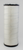 Donaldson Air Filter P645114