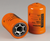 Donaldson Lube Filter P764668