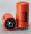 Donaldson Hydraulic Filter P76-4729