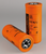 Donaldson Lube Filter P764737