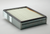 Donaldson Air Filter P780298