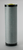 Donaldson Air Filter P782107