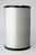 Donaldson Air Filter P783611