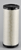 Donaldson Air Filter  P82-1575