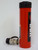 BVA Hydraulics 1506, 15 Ton Single Acting 6" Stroke Cylinder 3/8" NPTF