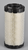 Donaldson Air Filter P822686