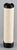 Donaldson Air Filter P822858