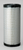 Donaldson Air Filter P827653
