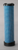 Donaldson Air Filter P829333