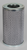 Donaldson Fuel Filter P959182