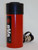 BVA Hydraulics H2504, 25 Ton Single Acting 4'' stroke 3/8'' NPTF