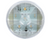 LED Back-Up Light  Super 44  4" Round  6-Diode
