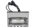 LED Light  Series 15  License Plate-3 Diode  1" x 2"  Rectangular