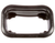 Grommet Mount  Series 45  Open Back  3" x 5"