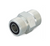 O-ring Face Seal, Tube to Tube OFS-2403-8-8