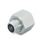 O-ring Face Seal, Tube to Tube Reducer OFS-2406-12-8