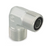 O-ring Face Seal, Tube to Tube OFS-2500-12-12