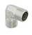 O-ring Face Seal, Tube to Tube OFS-2500-8-8