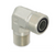O-ring Face Seal, Tube to NPT OFS-2501-12-16