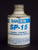Sanden SP-15 PAG Refrigerant Oil for R-134a 8.45oz.