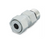O-ring Face Seal, Tube to SAE Straight Thread OFS-6402-16-16