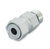 O-ring Face Seal, Tube to SAE Straight Thread OFS-6402-20-20
