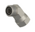 OFS x FOFX 45° - OFS Swivel Nut Elbow OFS-6502-8-8