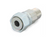O-ring Face Seal, Tube to NPT OFS-6505-10-8