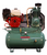 Champion Air Compressor  w/Kohler Engine (gasoline) and a 30 Gallon Tank